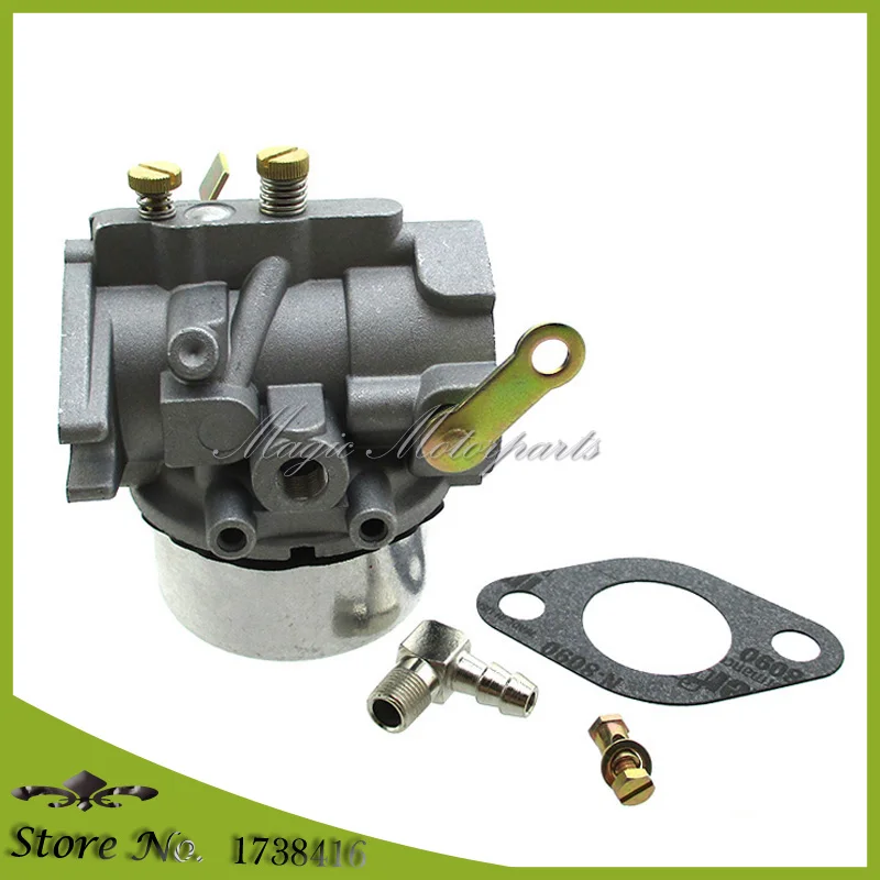 MXJ0317 (4)