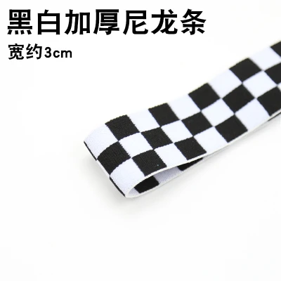 3cm2