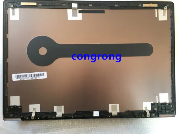 for-ASUS-UX303L-UX303-UX303LA-UX303LN-Grey-LCD-Back-Cover-Without-touch ...
