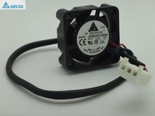 Free Shipping!100% New Delta AFB02512HHA 2510 2.5cm 12V 0.12A for sun V240 cpu cooler heatsink axial Cooling Fan Free Shipping!100% New Delta AFB02512HHA 2510 2.5cm 12V 0.12A for sun V240 cpu cooler heatsink axial Cooling Fan