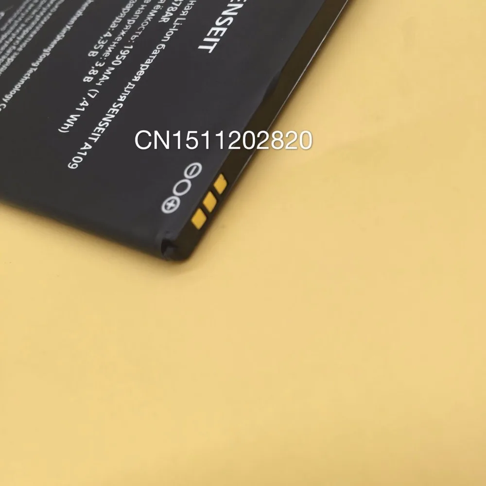 QQ20171027021316