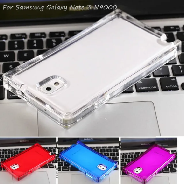 custodia con blocco notes samsung custodia con blocco notes samsung