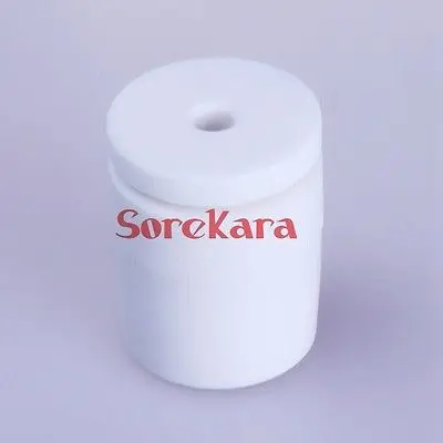 24# PTFE Стандартный стопор мешалки подшипника адаптер смесительная втулка