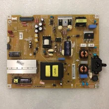 SZYLIJ 1 шт./лот EAY63250101 EAX65727601 LGP42-14UL6 Питание доска