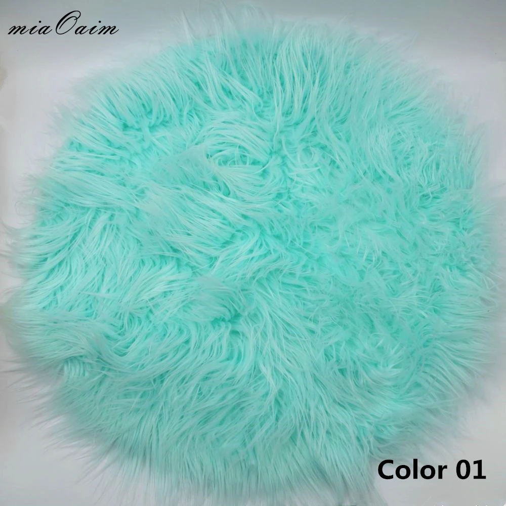 Color 01