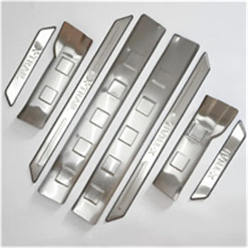 High-quality-stainless-steel-Scuff-Plate-Door-Sill-and-Rear-bumper-Protector-FOR-NISSAN-X-TRAIL.jpg_.webp_640x640 (2)