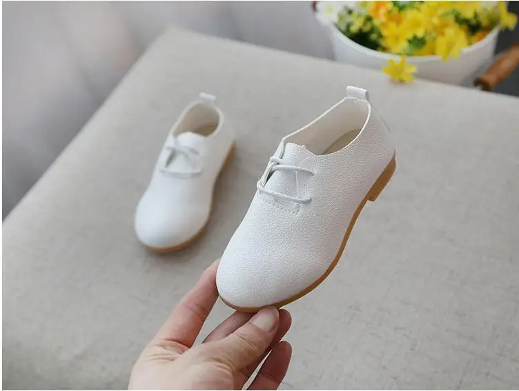 QQ20190101150059