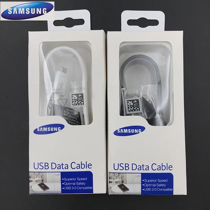 

Original Adaptive Fast Charger Cable Micro USB Data Line 100/150 cm For Samsung Galaxy S4 S6 S7 Edge J1 J2 Pro J3 J5 J7 Note 4 5