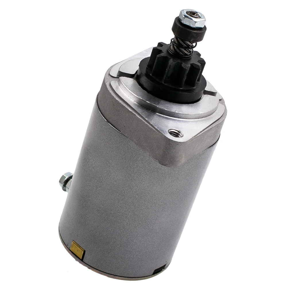 sm-21163(9)