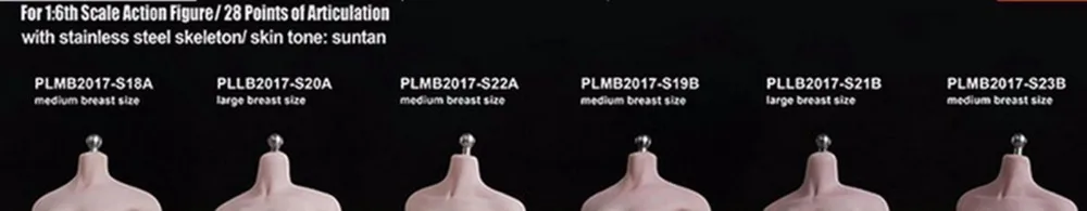 HTB1WtX.mRDH8KJjy1zeq6xjepXaG