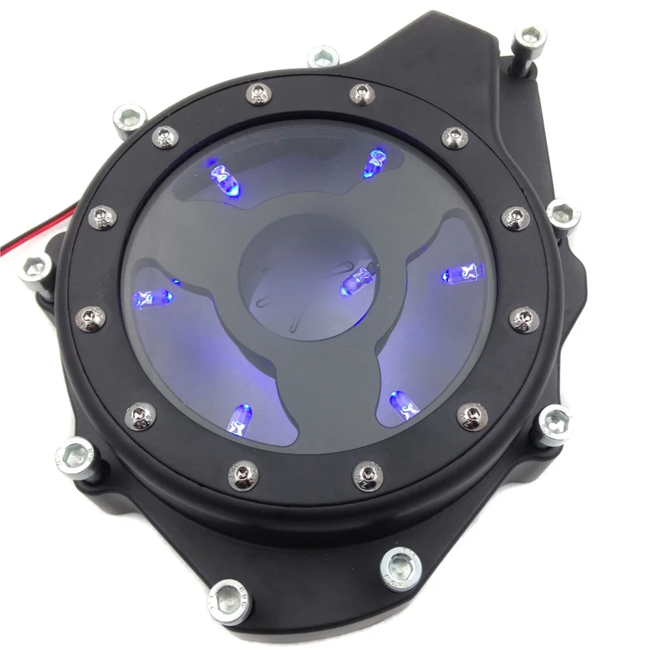 MT054A-BK-BLUE (1)