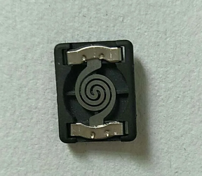 USB Зажигалка электротермическая филе Зажигалка запчасти