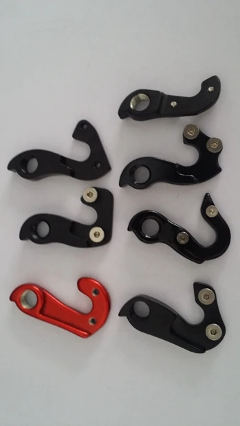 shimano acera derailleur hanger