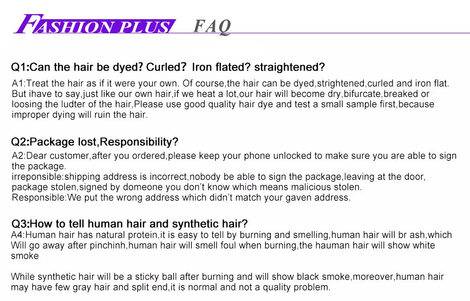 Мода плюс 4 пучка предложения перуанские прямые волосы пучок s человеческие волосы для наращивания 10-30 дюймов remy волосы переплетения пучок s