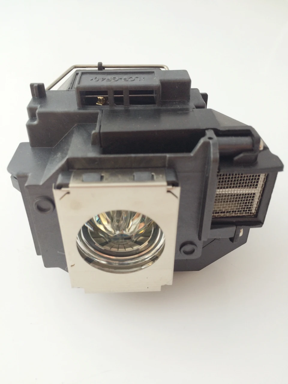 

SHENG 90 days warranty ELPLP54