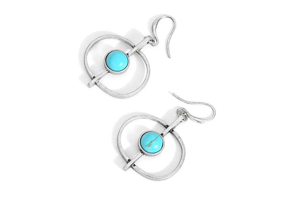 earring520_09_
