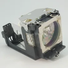 Replacement Projector Lamp POA-LMP111 for SANYO PLC-WXU30 / PLC-WXU3ST / PLC-WXU700 / PLC-XU101 / PLC-XU105 / PLC-XU111 ETC