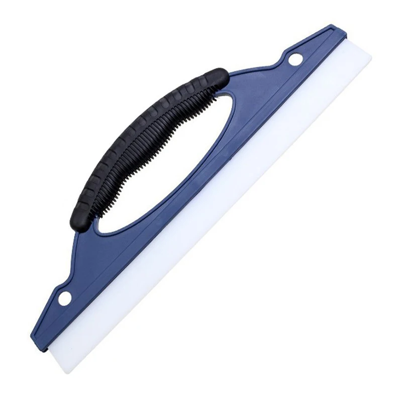 2 шт. скребок для мойки автомобиля|Скребок| |