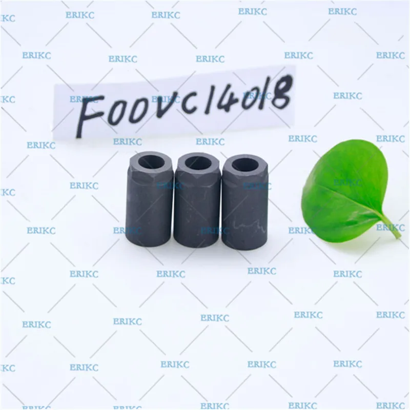 F 00V C14 018 injector nozzle retaining nut F00VC14018 (3)