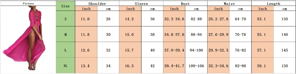 SIZE