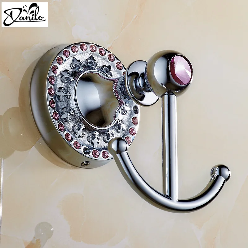 Online Get Cheap Rhinestone Bathroom -Aliexpress.com | Alibaba Group Online Get Cheap Rhinestone Bathroom -Aliexpress.com | Alibaba Group