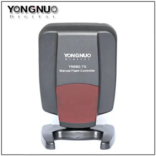 Yongnuo-YN560-TX-Wireless-Flash-Controller-and-Commander-YN-560III-YN560-IV-Flash-Speedlite-YN-560TX (1).jpg