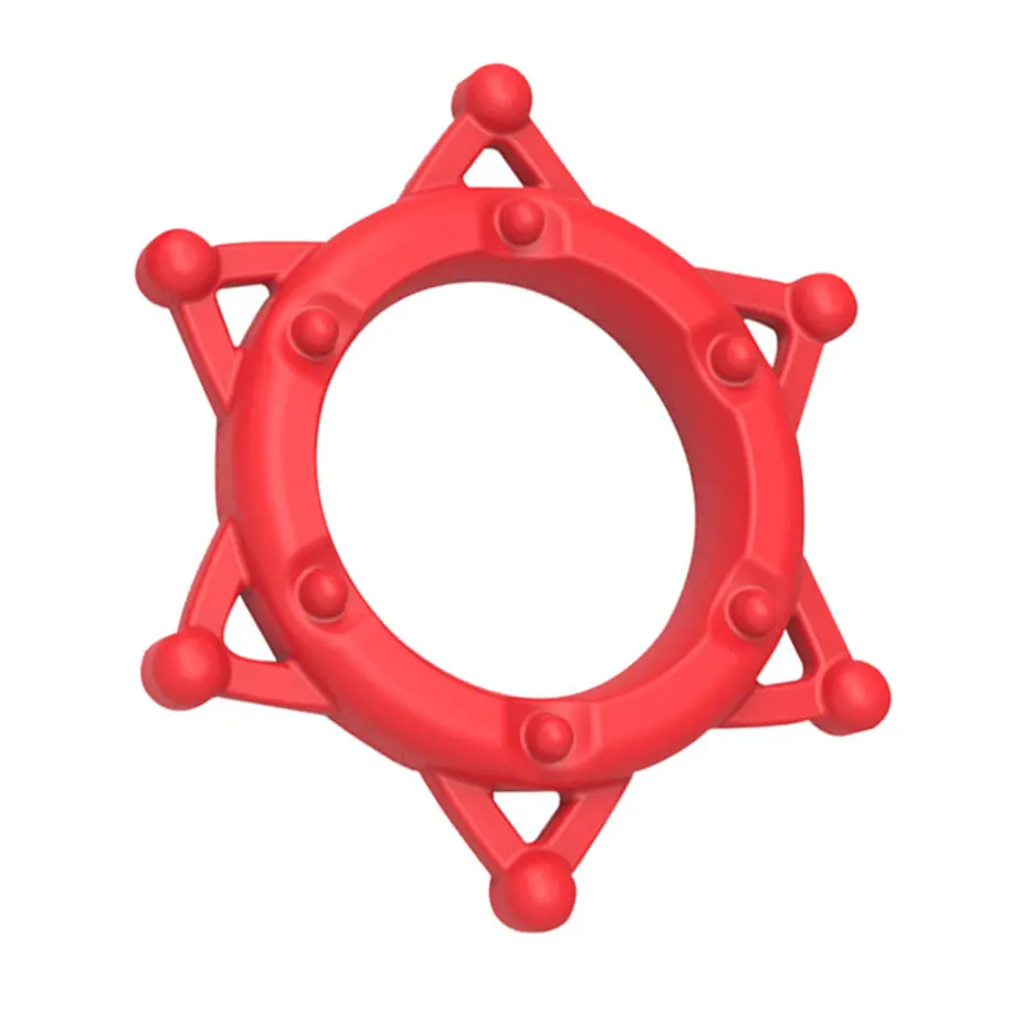 hc115 star rings (6)_