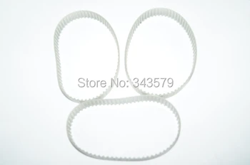 

machine belt,T5-350-18,PM52 machine belt,Samsung original belt