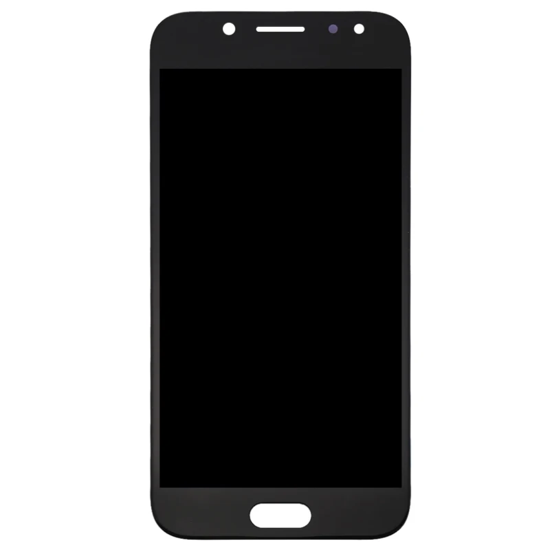 AMOLED/TFT lcd для Samsung Galaxy J5 j530 J530F SM-J530F J530FM lcd дисплей кодирующий преобразователь сенсорного экрана в сборе+ Инструменты