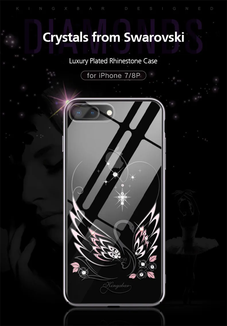iphone 8 case  (1)