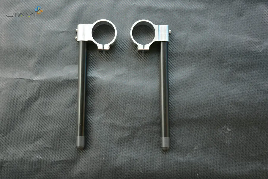JY-Handlebars-BS-55MM-1