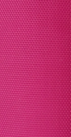 Только Чехол, без наполнителя-длинный пляжный стул, водонепроницаемый Кресло-мешок, Открытый Удобный Шезлонг, без бобов - Цвет: pink