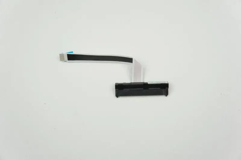

New Laptop HDD Cable for Acer VN7-571G VN7-591G VN7-791 450.02F03.0001 SATA Hard Drive HDD Connector Flex Cable