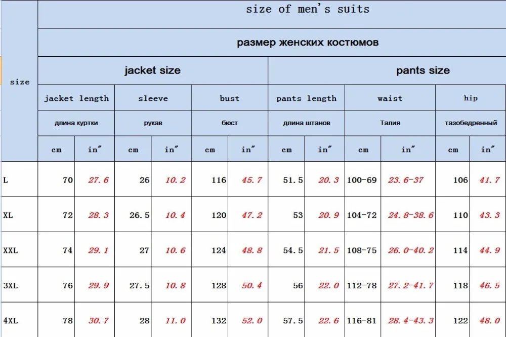 QQ20181030215531