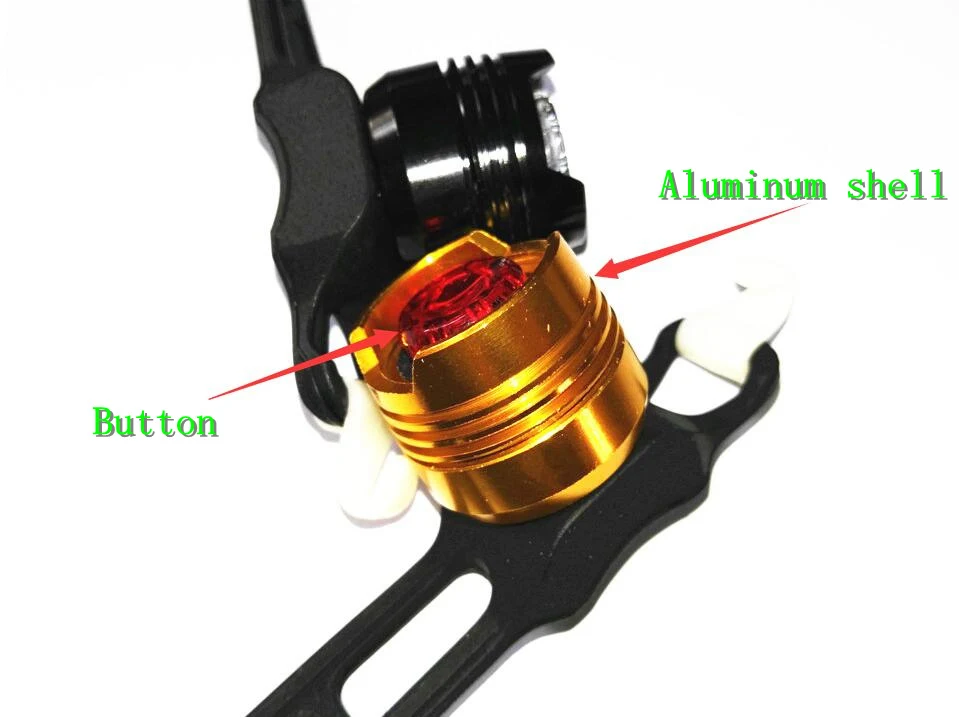 Sale LED Waterproof Bike Bicycle Cycling Front Rear Tail Helmet Red Flash Lights Safety Warning Lamp Cycling Safety Caution Light T43 13 Sale LED Waterproof Bike Bicycle Cycling Front Rear Tail Helmet Red Flash Lights Safety Warning Lamp Cycling Safety Caution Light T43 13