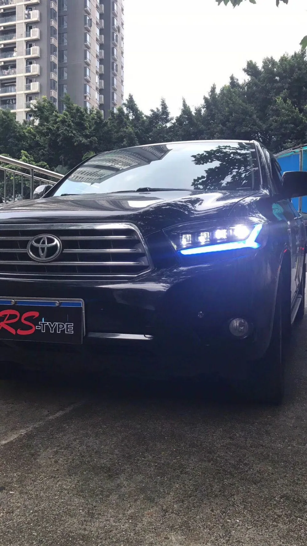 QQ图片20190707133409