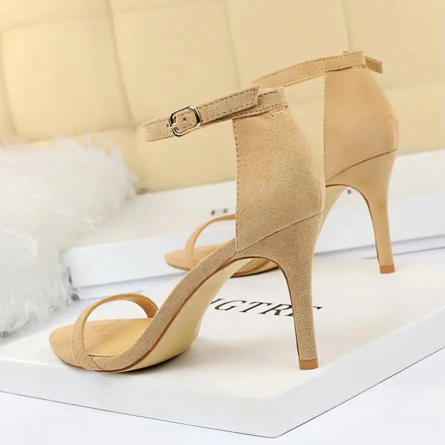 81c26b846aca8286511347eaf530f3c8