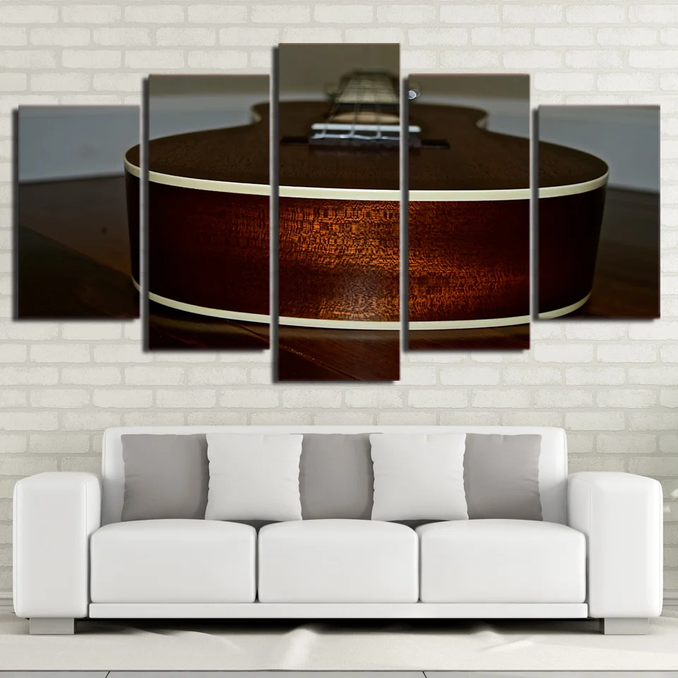 Buy Canvas HD Printed Wall Art Pictures Home Decor