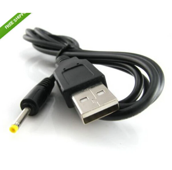 5V 2A USB Cable Charger for Voyo WinPad A1 mini