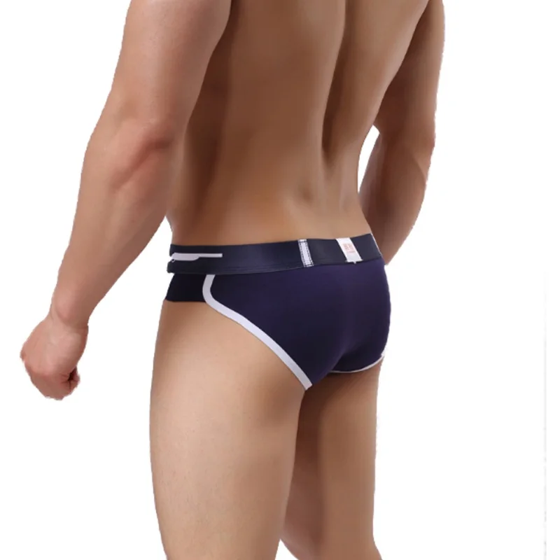 OS0073L (3)