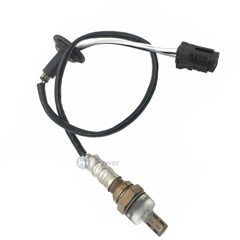 39210 2G400 234 4237 Oxygen Sensor Rear for Hyundai Sonata Kia Forte