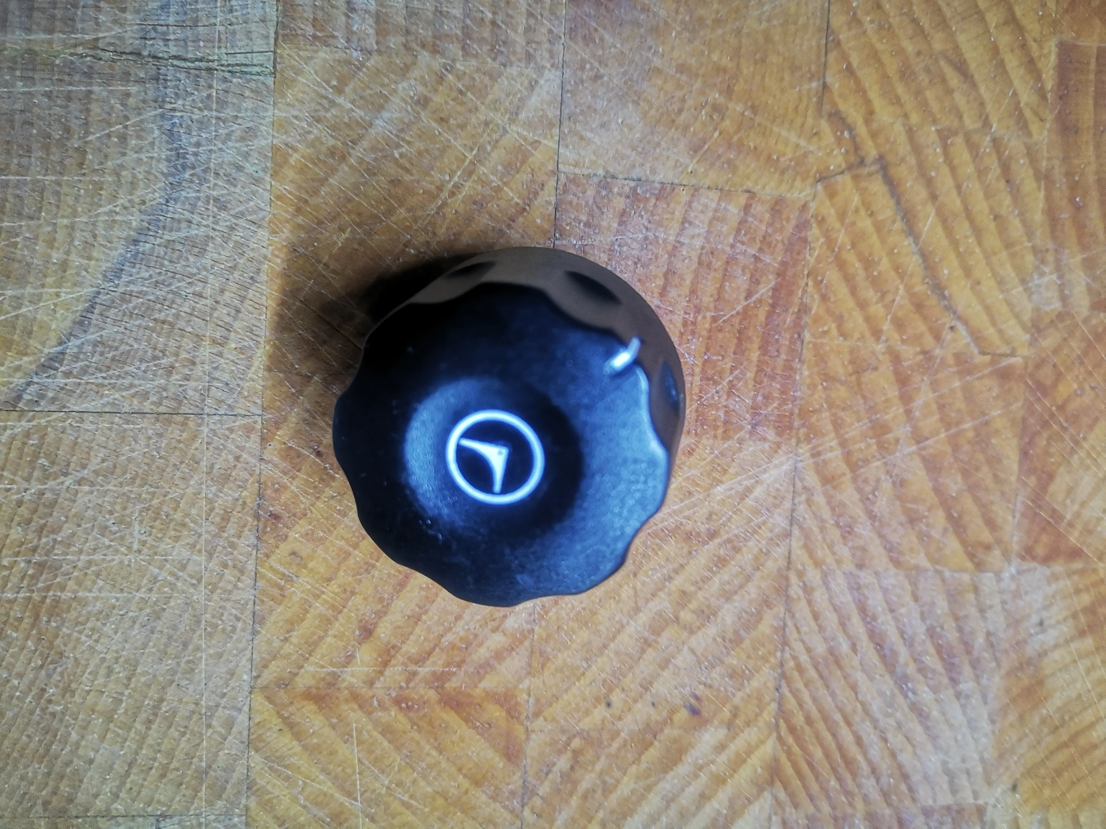 

The Switch Of The Pizza Oven K-P1ST Oven Accessories