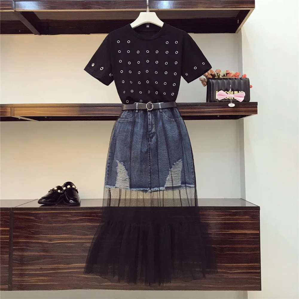 HTB1pj2ctStYBeNjSspkq6zU8VXa8_