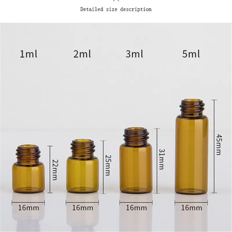 8923701763_1183429893_