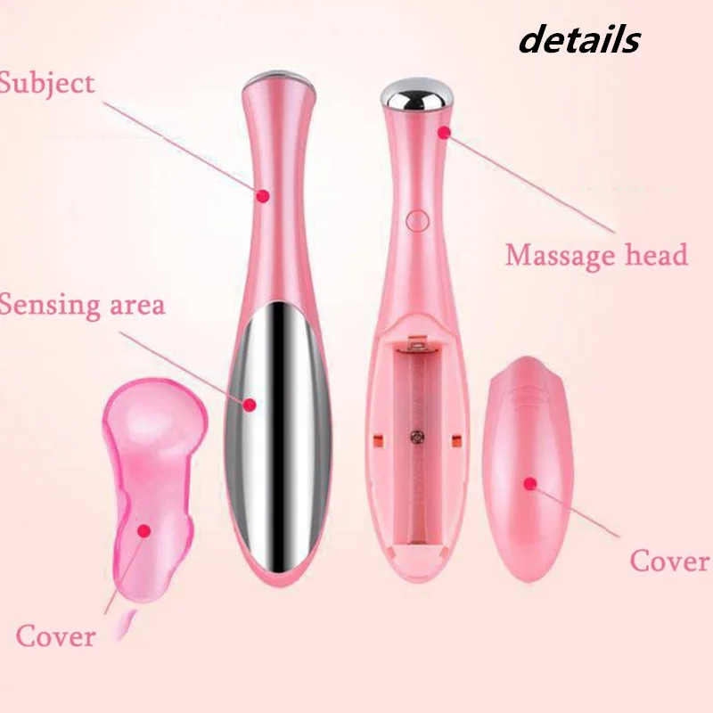 Beauty_Mini_Eye_Massage_Device_Pen_Type_Electric_Eye_Massager_Facials_Vibration_Thin_Face_Magic_Stic (4)
