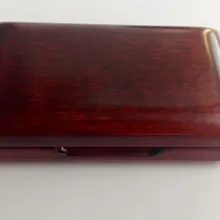 Клен деревянный корпус фагот тростника 1 шт. Reed держать