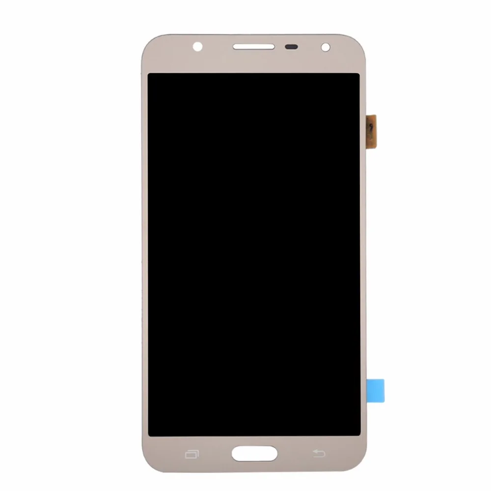 7_SAS8006JL_1