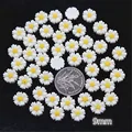 9mm 100pcs