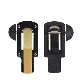 

Alto Saxophone Reed Trimmer Repairer Repairing Musical Instrument Accessories YA88