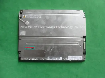 

NL8060BC26-27 Original 10.4 inch LCD Screen Display Module for Industrial Equipment for NEC